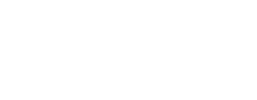 Amis Formación